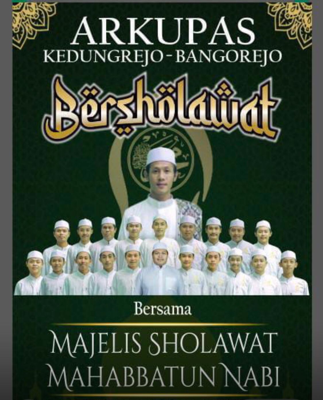 Ayo-Bersholawat-Bersama-Arkupas-Kedungrejo-Dan-Majelis-Sholawat-Mahabbatun-Nabi-di-Masjid-Nurul-Huda-1-Sambimulyo-