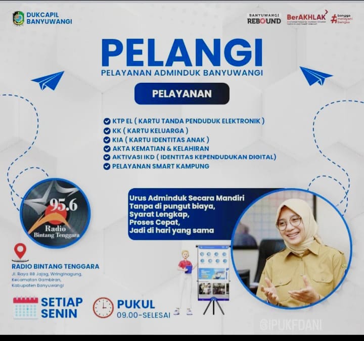 Pelayanan-Adminduk-Banyuwangi-