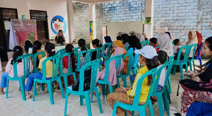 Technical-Meeting-Pesta-Seni-untuk-Lomba-Tari-Tradisional-dan-Akustik-Jelang-Peringatan-Puncak-Harjaba-di-Sambimulyo