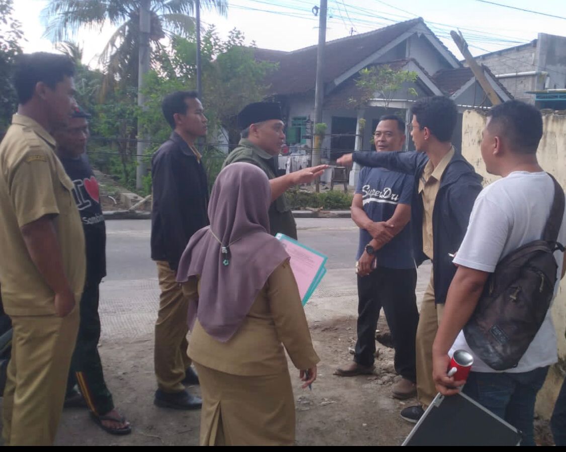 MC-0-Di-Sambimulyo-8-Lokasi-Bulan-Ini-Siap-Di-Paving,-Diantaranya...