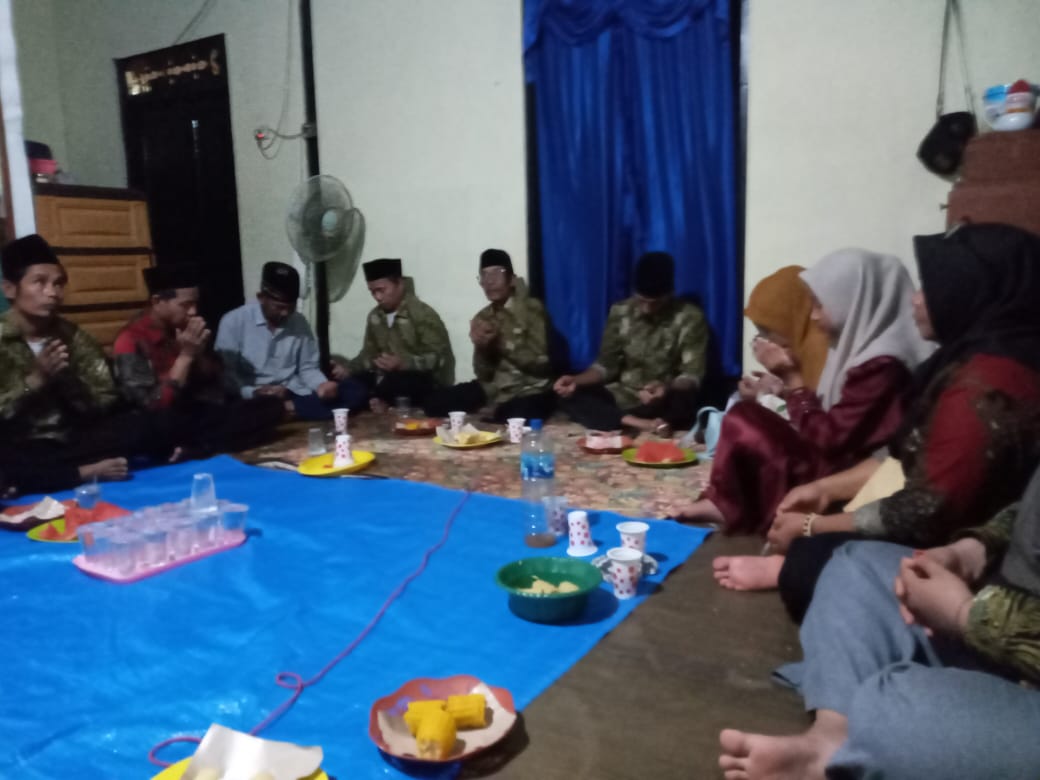 Paguyuban-RT-RW-Dusun-Kedungrejo-Desa-Sambimulyo-Rutin-Digelar,-Jadi-Wadah-Strategis-Komunikasi-dan-Koordinasi