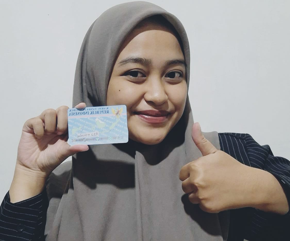 Program-Agen-Pesiar-Dorong-Kepesertaan-JKN-Melalui-Peran-Aktif-Desa-dan-Kelurahan