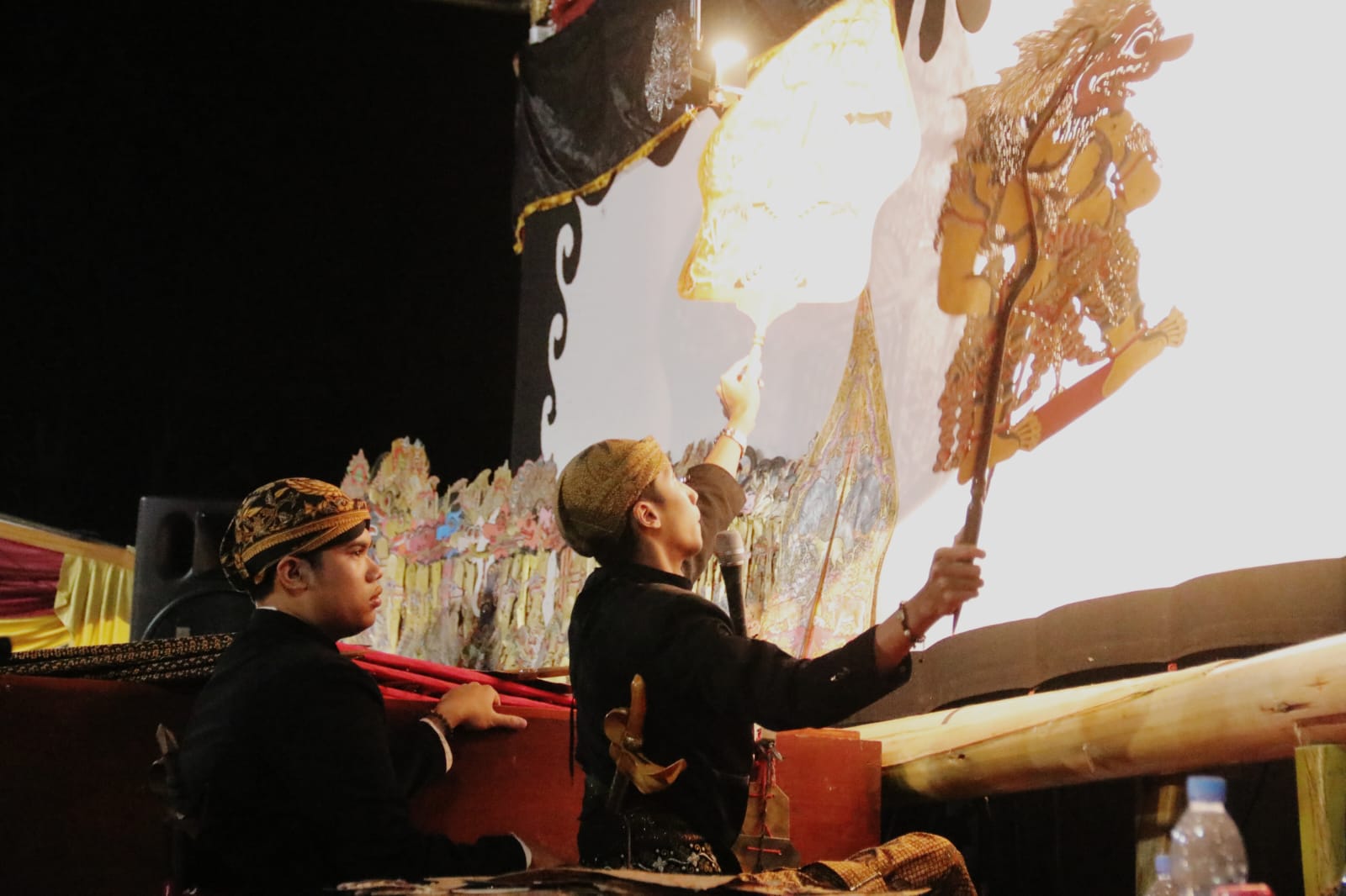 Festival-Budaya-Spiritual-Sambimulyo-2025-Dimulai-Hari-Ini!