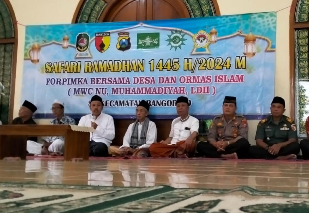 SAFARI-PERDANA-FORPIMKA-BANGOREJO-