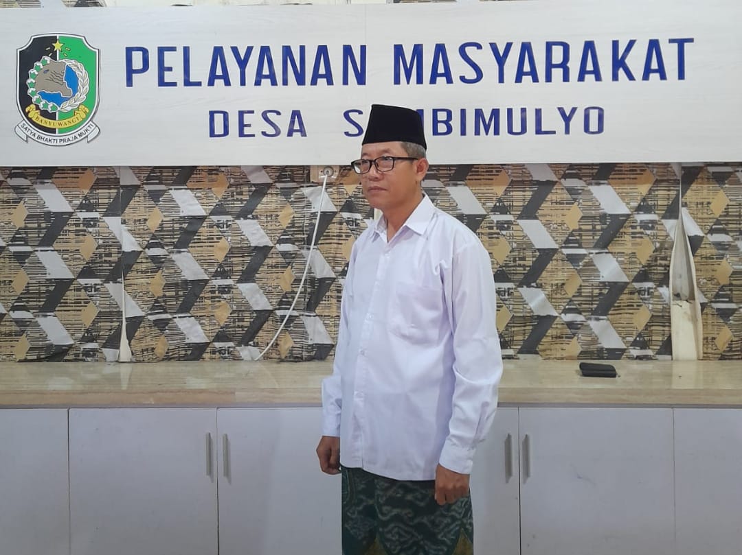Pemkab-Banyuwangi-Keluarkan-Surat-Edaran-Penggunaan-Pakaian-Santri-di-Lingkungan-Pemerintahan