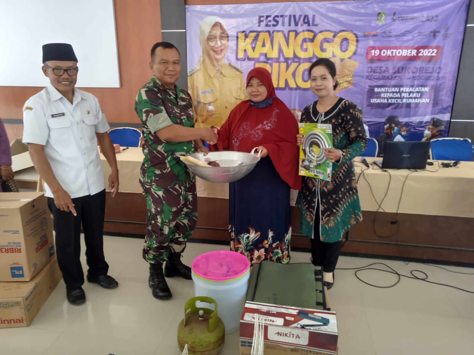 2-DESA-DI-KECAMATAN-BANGOREJO-SELENGGARAKAN-PROGRAM-KANGGO-RIKO-TAHUN-2022