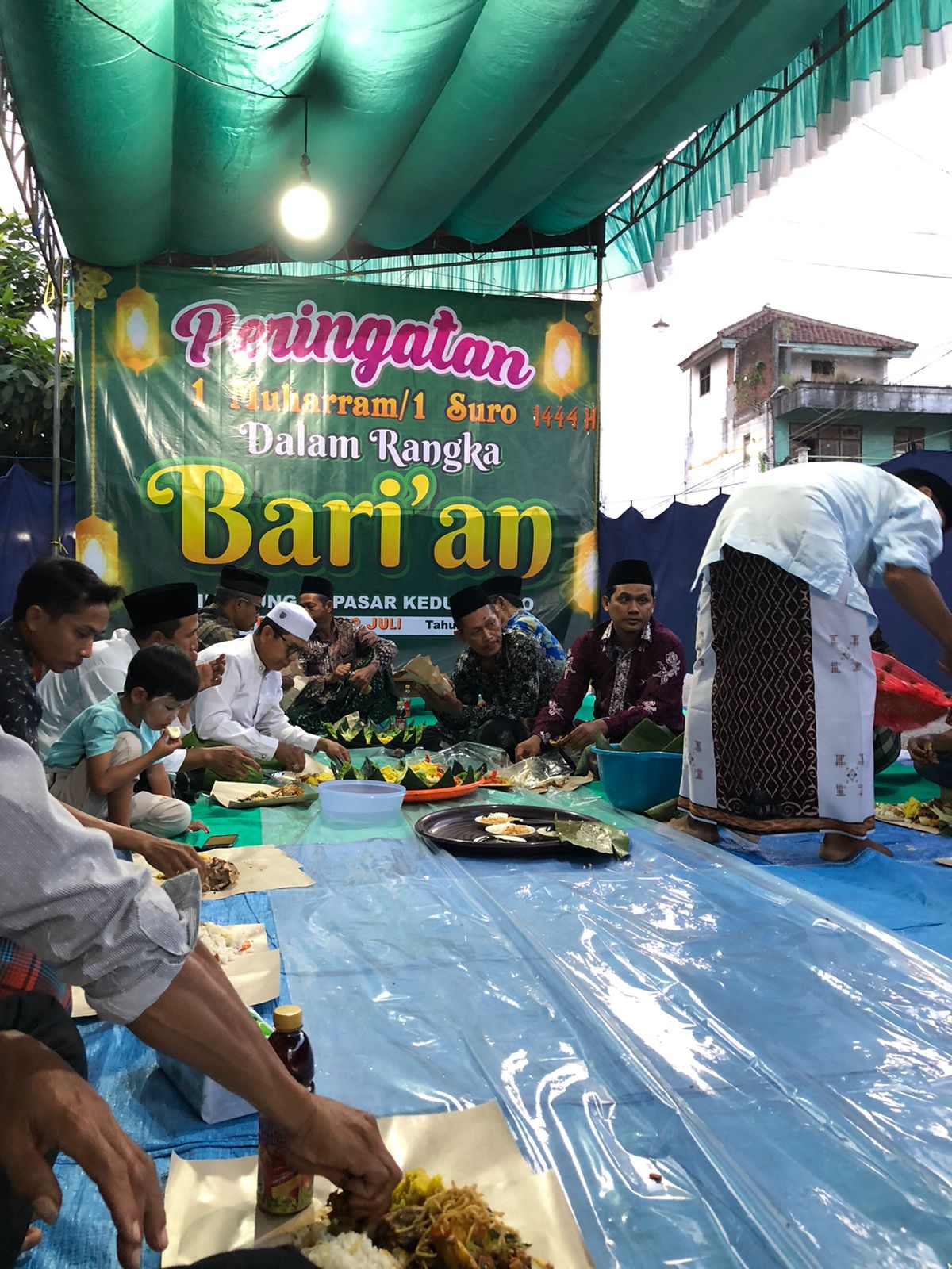 Tradisi-Baritan-Menjadi-Ritual-Warga-Sambimulyo-Untuk-Peringati-Bulan-Suro