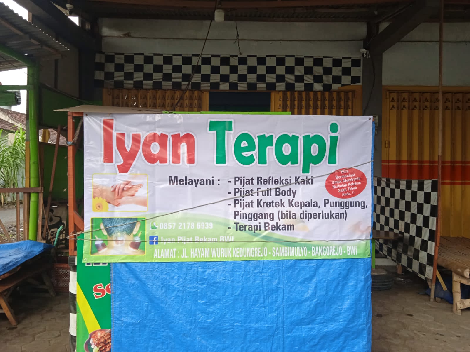 Iyan-Terapi-Badan-Sehat-Pikiran-Happy
