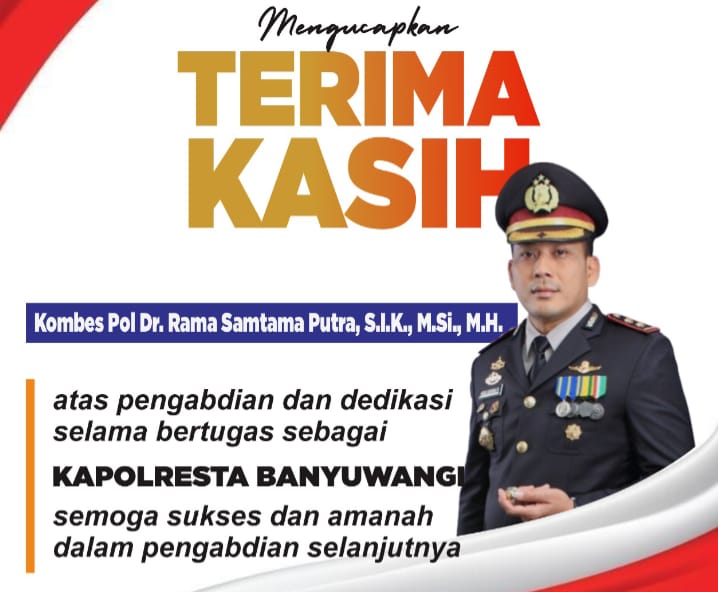 Pemdes-Sambimulyo-Ucapkan-Terima-Kasih-kepada-Kombes-Pol-Dr-Rama-Samtama-Putra-yang-Akan-Melanjutkan-Pengabdian