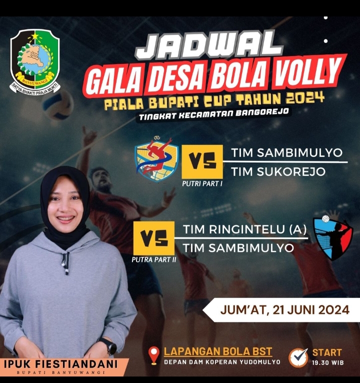 Ayo-Dukung-Dan-Saksikan-Tim-Sambimulyo-Malam-Ini-Di-Gala-Desa-Bola-Voli-Piala-Bupati-Cup