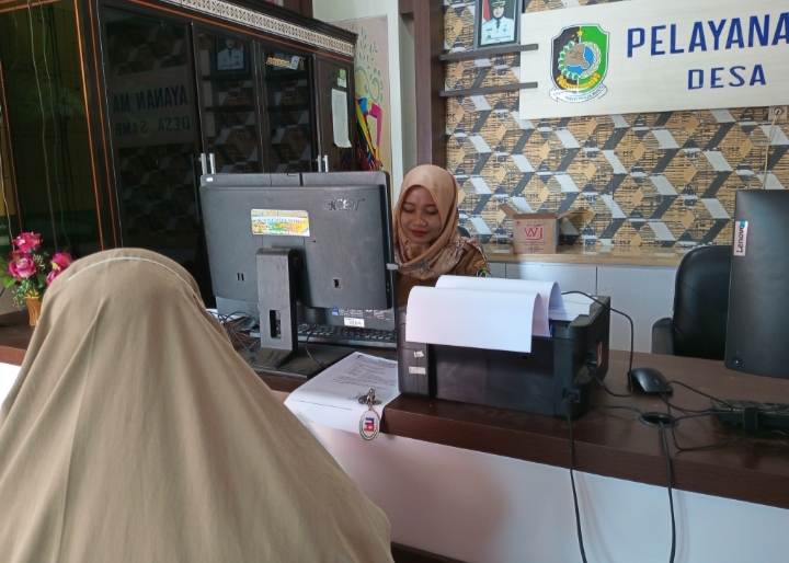 Tahun-Baru-Semangat-Baru-Terus-Mengabdi-Dan-Melayani-Dengan-Penuh-Dedikasi