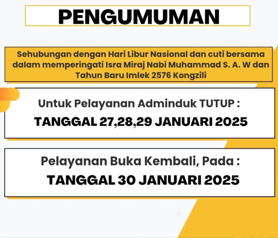 Pemerintah-Desa-Sambimulyo-Umumkan-Penutupan-Pelayanan-Administrasi-Terkait-Libur-Nasional-dan-Cuti-Bersama