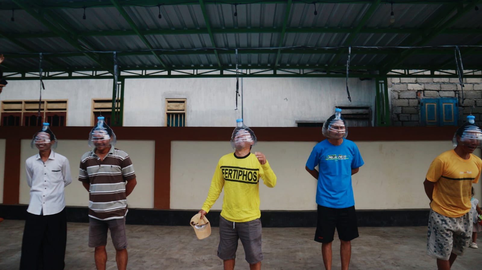 Mahasiswa-KKN-Dari-UAD-Meriahkan-Agustusan-Bersama-Warga-RW-3-Dusun-Kedungrejo-Sambimulyo