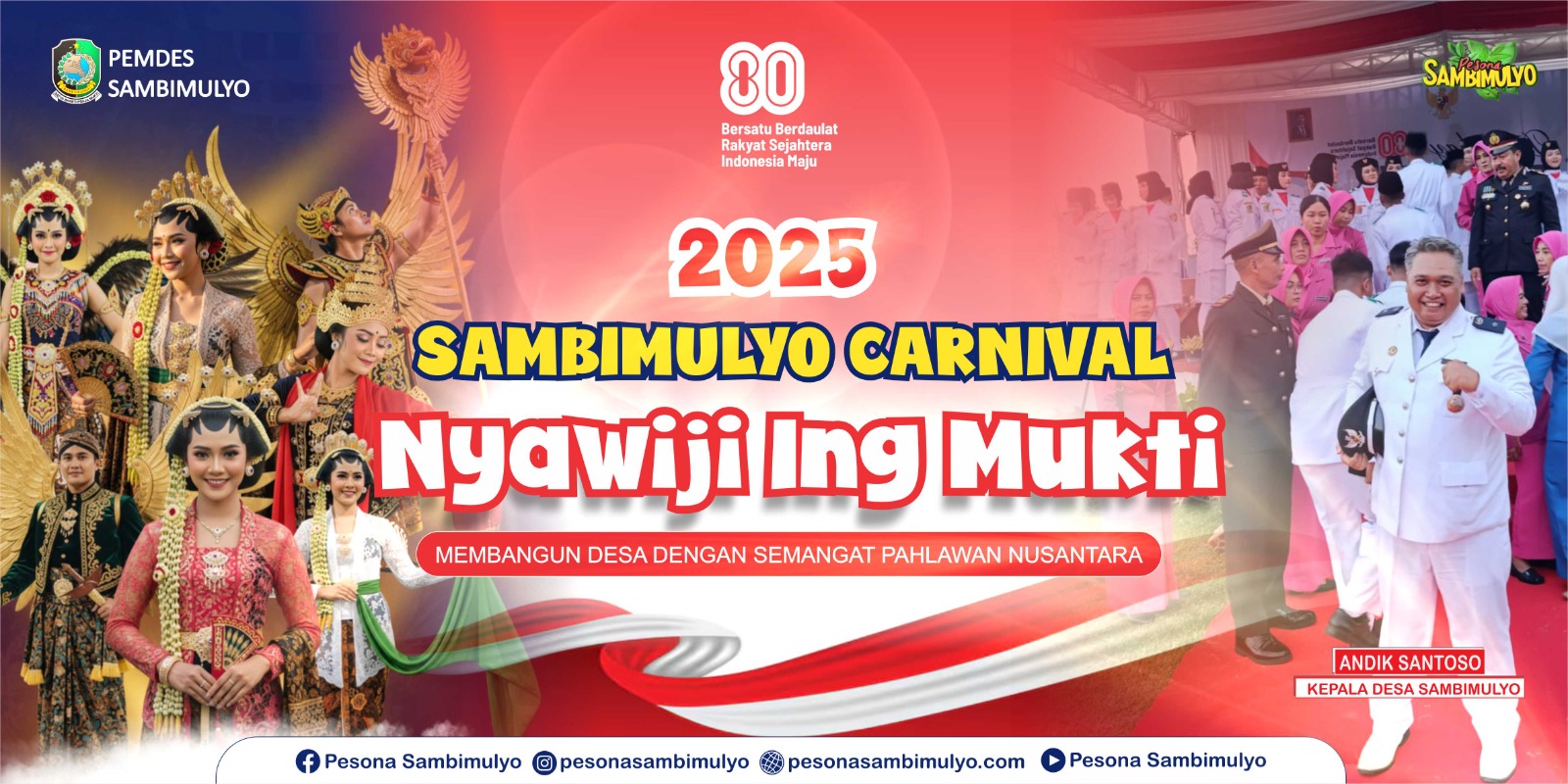 Carnival-Sambimulyo-Nyawiji-Ing-Mukti-Kurang-Satu-Hari-Lagi!