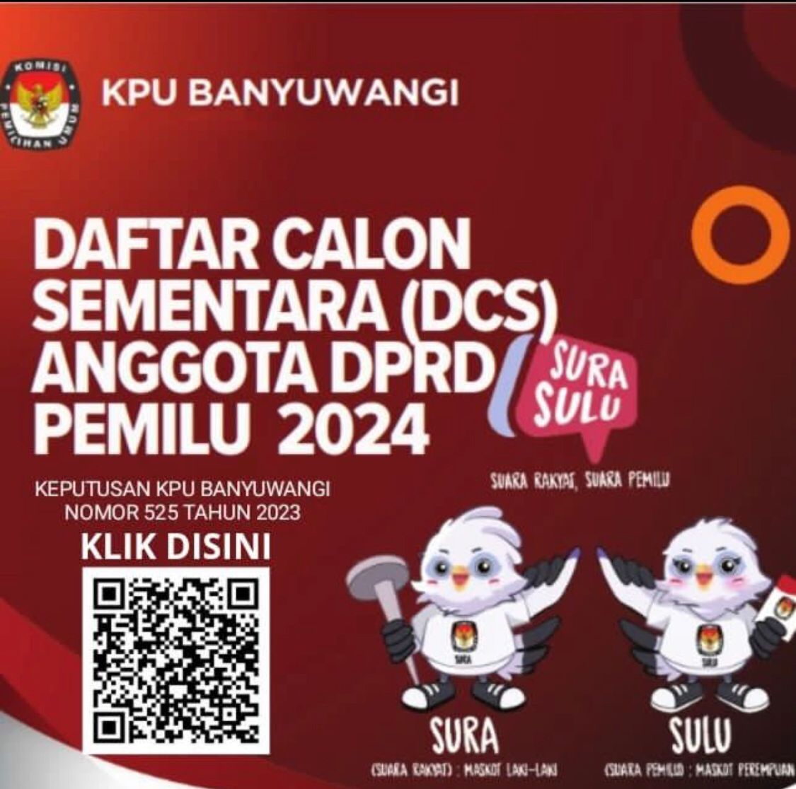 Sambimulyo-Ada-5-Nama-DCS-DPRD-Dapil-IV-Kabupaten-Banyuwangi-Untuk-Pemilu-2024