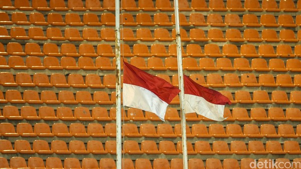 Tanggal-30-September,-Mari-Kibarkan-Bendera-Setengah-Tiang