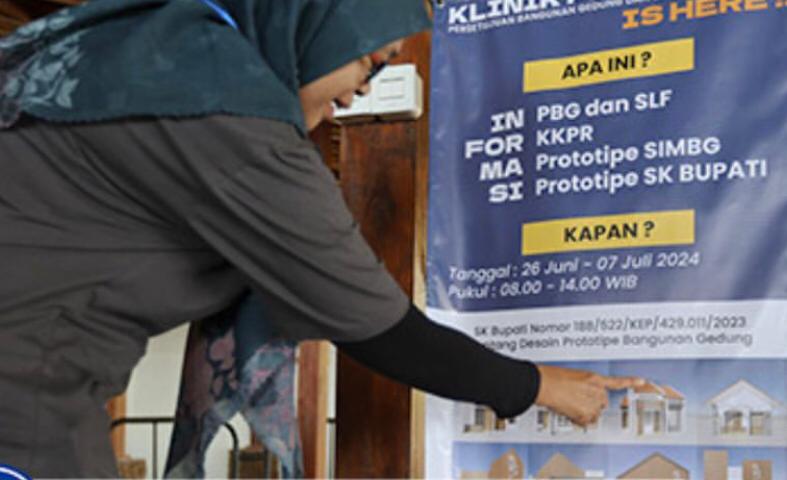 Sediakan-Desain-Prototipe,-Cara-Pemkab-Banyuwangi-Fasilitasi-Penerbitan-PBG--