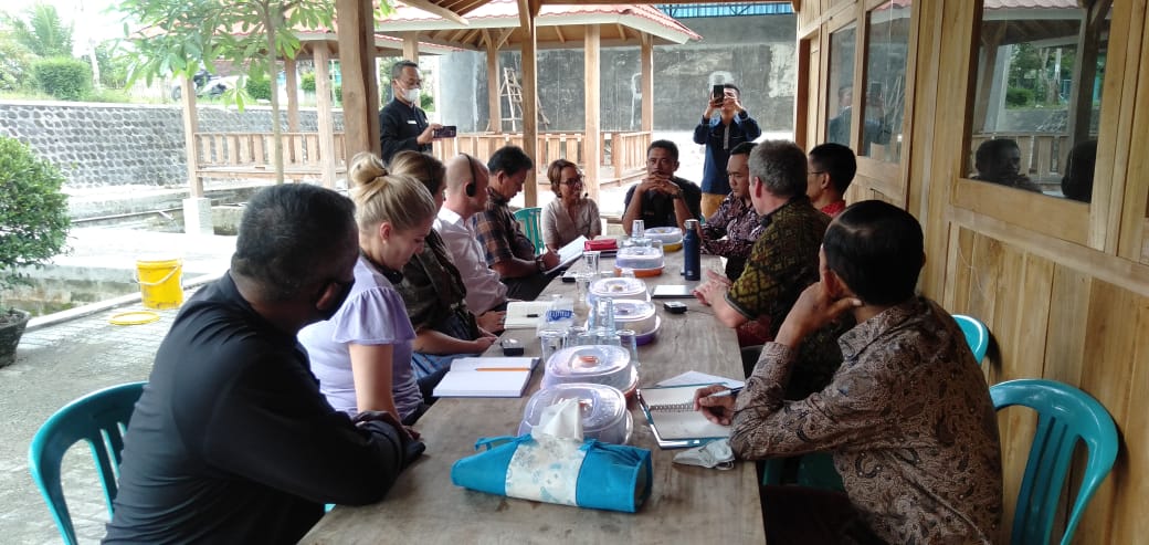 InSWA-FOLLOW-UP-KERJASAMA-INDONESIA---NORWEGIA-DI-DESA-KEBONDALEM-KECAMATAN-BANGOREJO