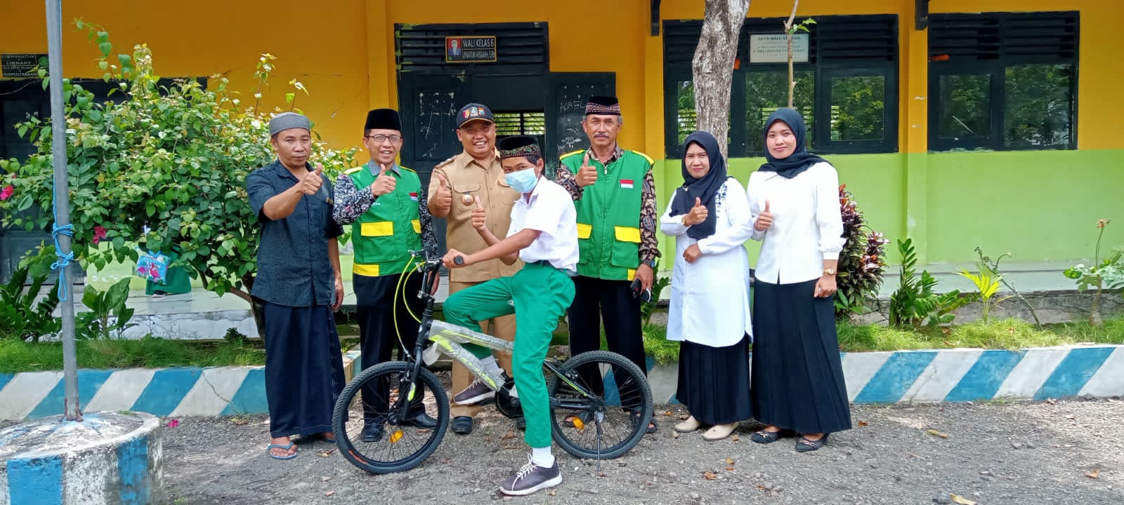 UPZ-BANGOREJO-TERUS-BERUPAYA-KEMBANGKAN-PUNDI-PUNDI-BAZNAS-KABUPATEN-BANYUWANGI