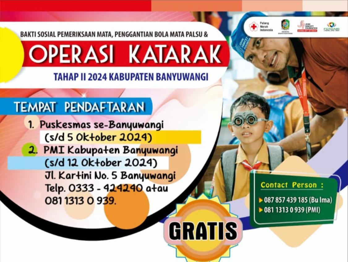 Hari-Ini-Pendaftaran-Terakhir-Operasi-Katarak-Gratis