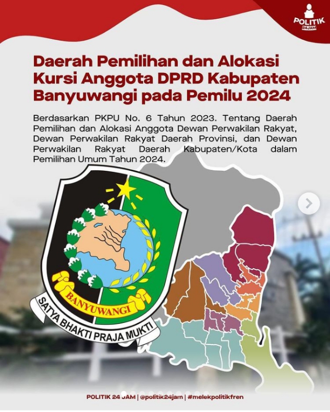 Daerah-Pemilihan-dan-Alokasi-Kursi-Anggota-DPRD-Kabupaten-Banyuwangi-pada-Pemilu-2024