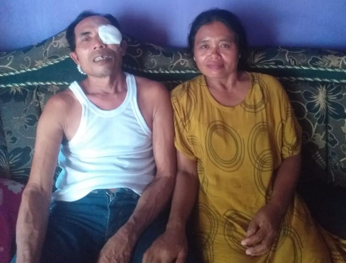 Info-:-Bakti-Sosial-Operasi-Katarak-Tahap-II-2024--Gratis-