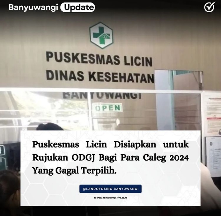 Puskesmas-Licin-Disiapkan-Untuk-Rujukan-ODGJ-Bagi-Para-Caleg-Pemilu-2024-