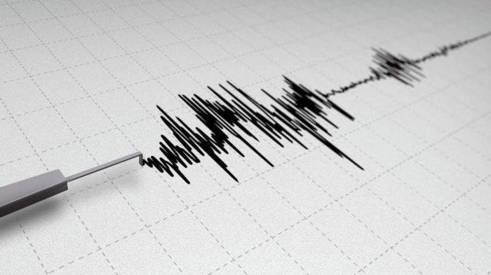Arti-Gempa-Bumi-Malam-Hari-di-Bulan-Sapar-Menurut-Primbon-Jawa,-Konon-Pertanda-Makmur
