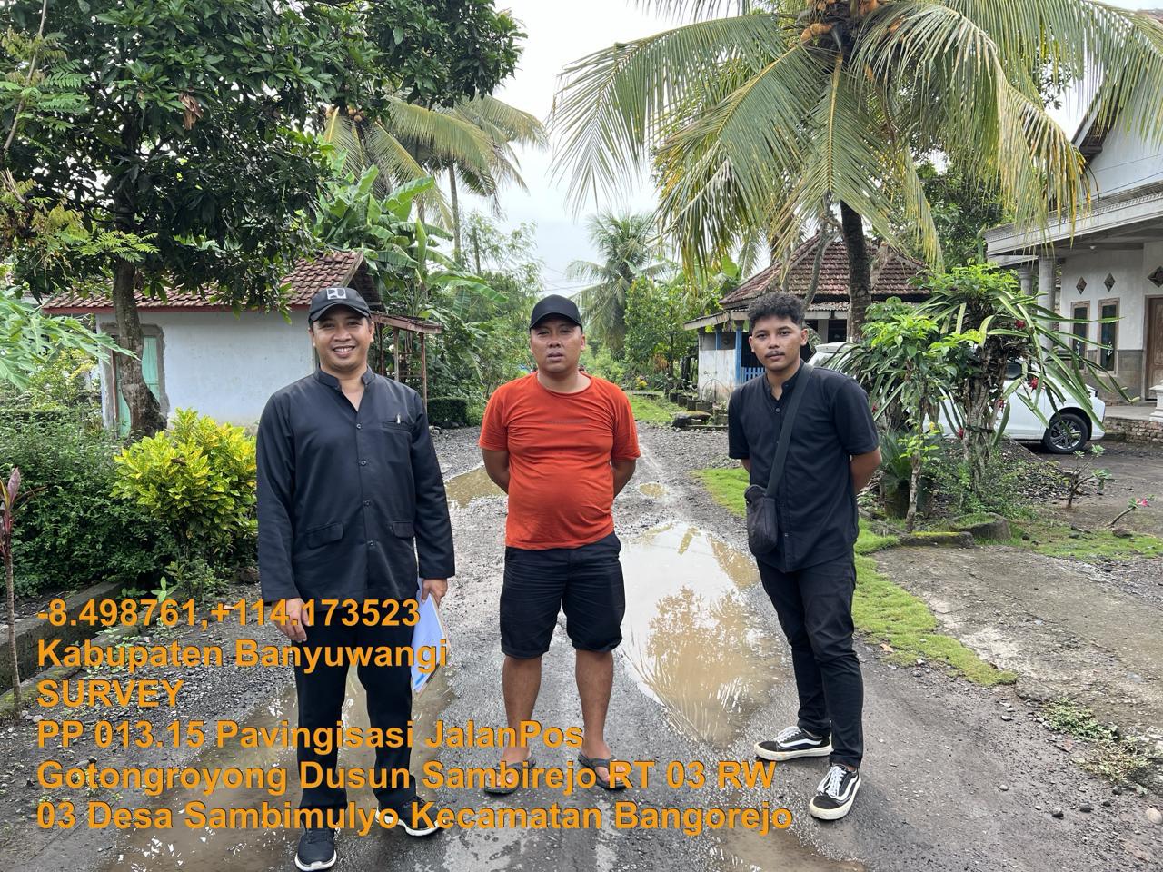 MC-0-Lima-Titik-Jalan-Di-Dusun-Sambirejo-Sambimulyo-Segera-Di-Paving