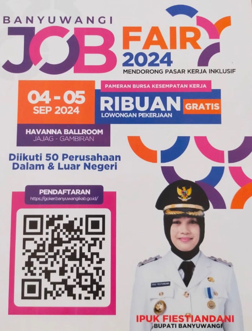 Ayo-Datang-Dan-Manfaatkan-Banyuwangi-Job-Fair-2024