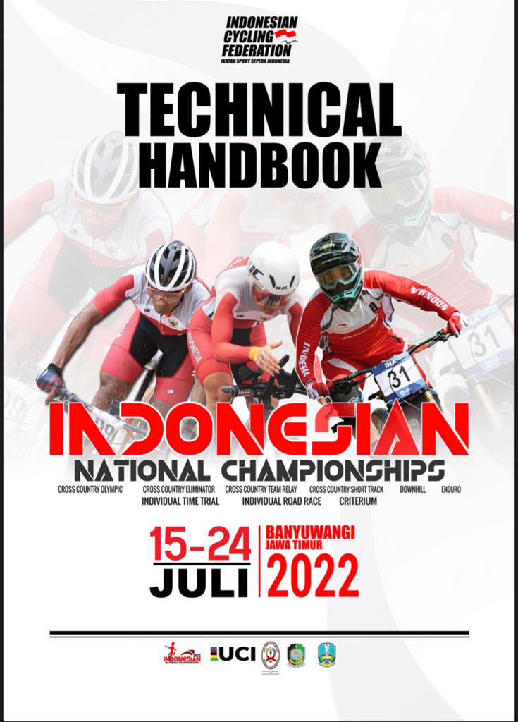 Ayo-Meriahkan-Dan-Sukseskan-Kejuaraan-Nasional-Balap-Sepeda-Di-Banyuwangi