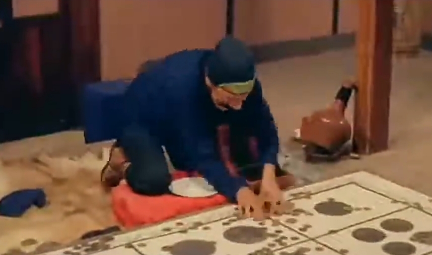 Proses-Seorang-Wali,-Dari-Brandal-hingga-menjadi-Pendakwah-Islam-di-Tanah-Jawa