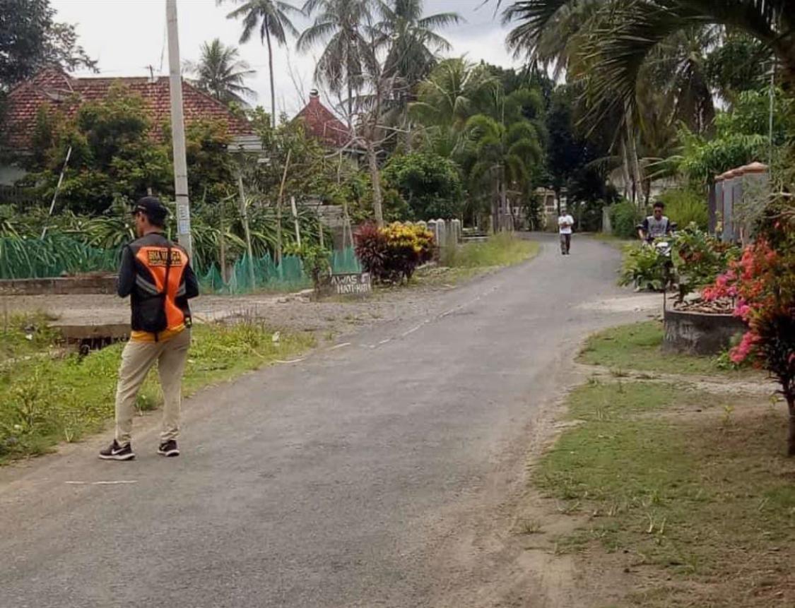 MC-0-Hotmix-Jalan-Batas-Kedungrejo---Krombang-Aspirasi-Warga-Terwujud