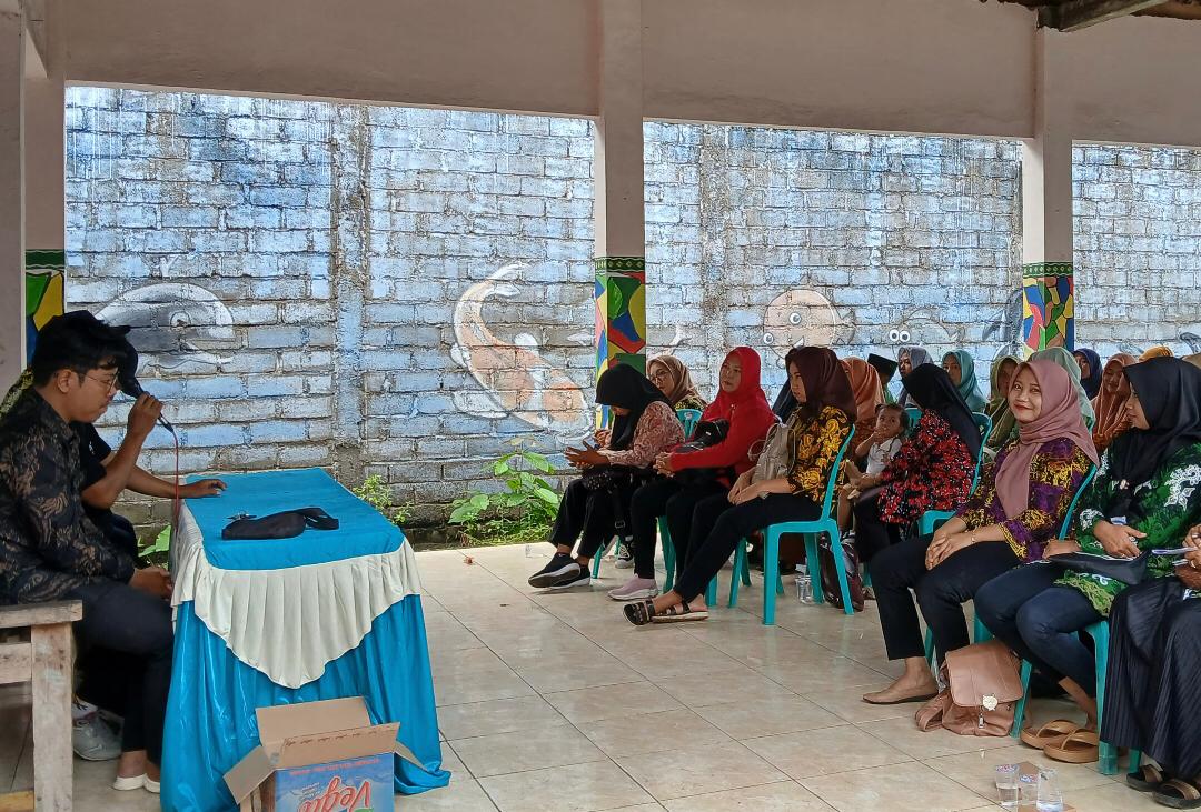 Sosialisasi-Program-Pra-Kerja-di-Sambimulyo-Diharapkan-Anak-Muda-dan-Masyarakat-Kurang-Produktif-Segera-Daftar