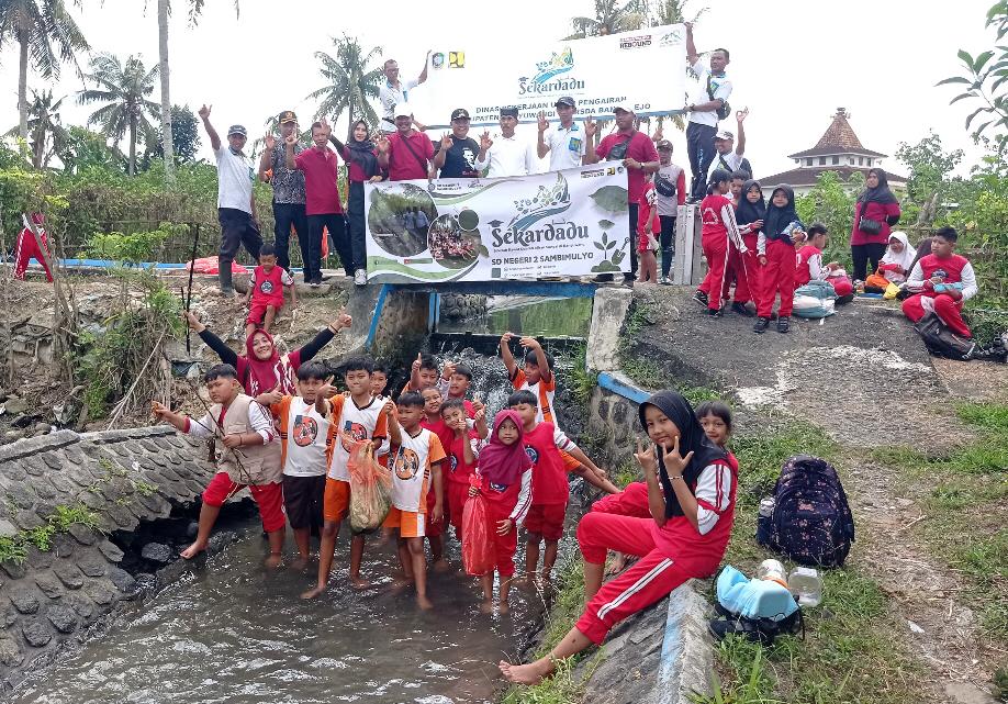 SD-Negeri-2-Sambimulyo-Gelar-Kegiatan-Sekardadu