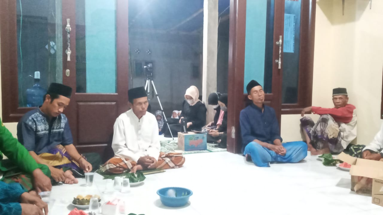 Devisi-IT-Mahasiswa-Magang-Sambimulyo-Angkat-Potensi-Sumber-Daya-Manusia