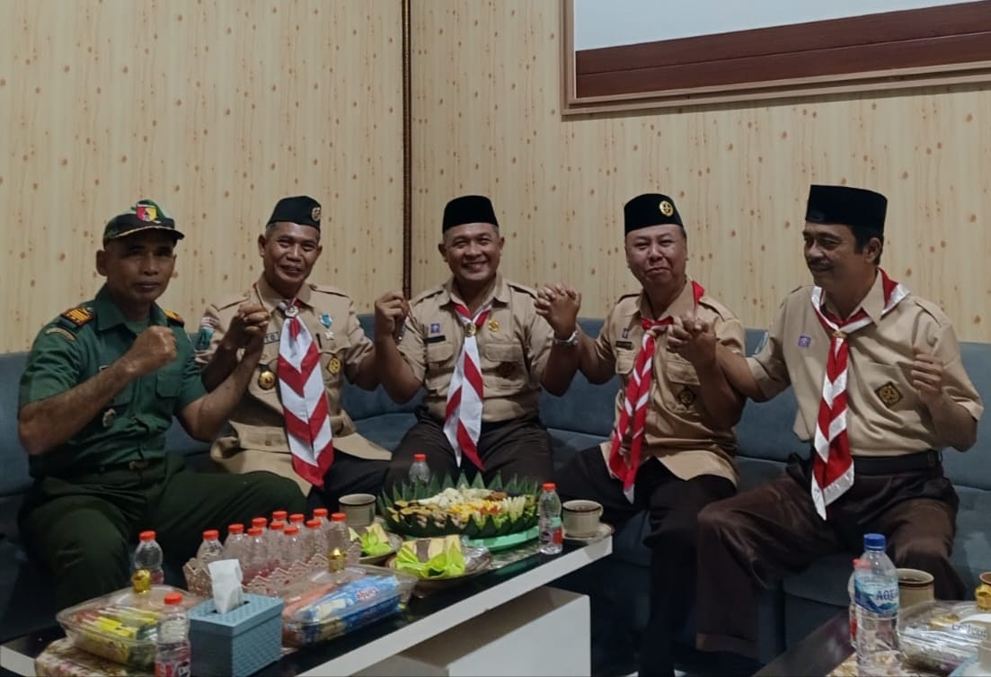 PBB-di-Kabupaten-Banyuwangi-Tahun-Ini-dan-Tahun-2026-Tidak-Naik