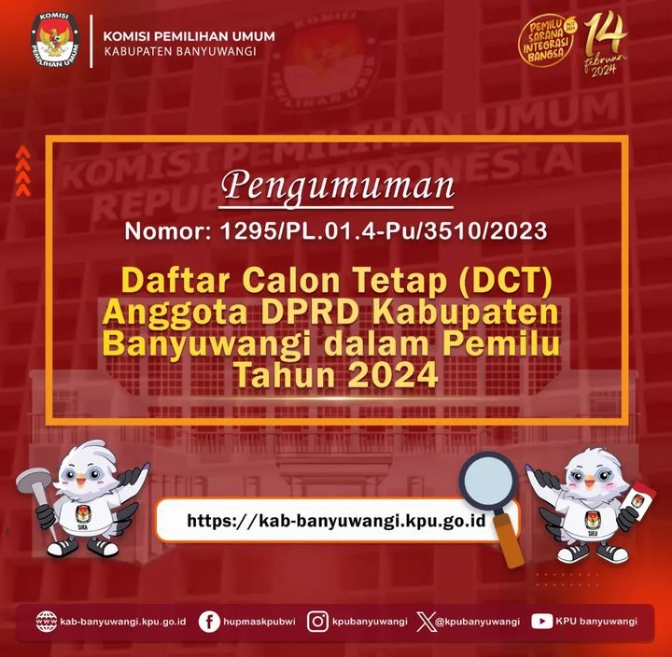 Daftar-Calon-Tetap-Anggota-DPRD-Kabupaten-Banyuwangi-dalam-pemilu-Tahun-2024