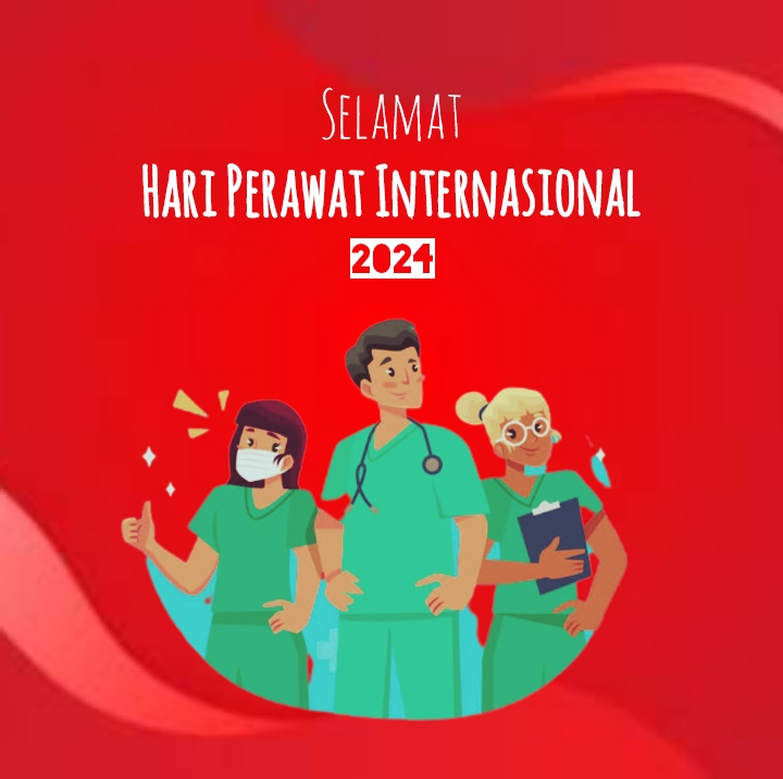 Pemdes-Sambimulyo-Mengucapkan-Selamat-Hari-Perawat-Internasional