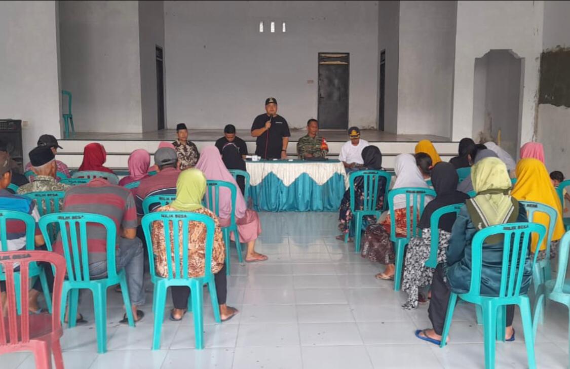 Penyaluran-BLT-Dana-Desa-Tahap-2-Tahun-2024-Desa-Sambimulyo