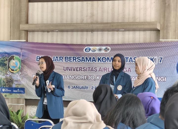 Seminar-Hasil-KKN-BBK-7-Universitas-Airlangga-Paparkan-Capaian-Program-di-Desa-Sambimulyo