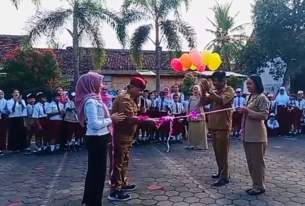 Program-Presiden-Cek-Kesehatan-Gratis-Untuk-Anak-Usia-Sekolah-Dasar-Resmi-di-Launching