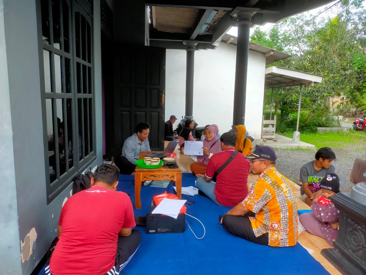 Jadwal-Pelayanan-Jemput-Bola-Administrasi-Kependudukan-Dusun-Kedungrejo-Desa-Sambimulyo