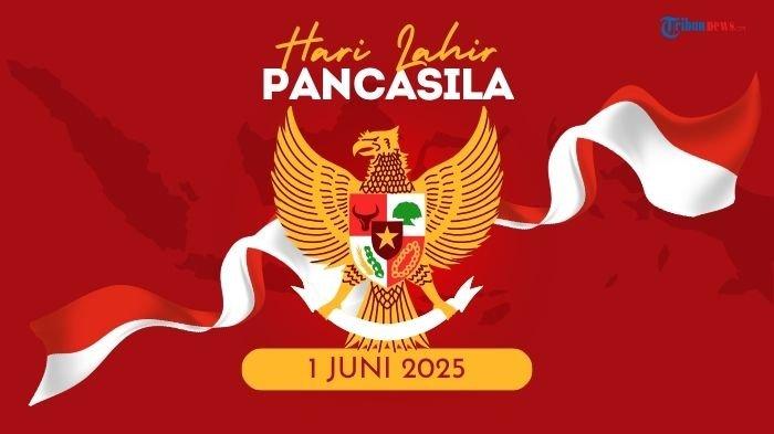 Selamat-Hari-Lahir-Pancasila-2025