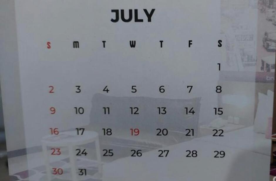 Daftar-Hari-Penting-di-Bulan-Juli-2024,-Ada-Peringatan-Apa-Saja?