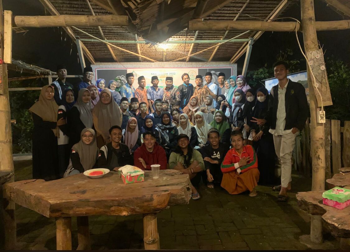 Mahasiswa-KKN-IBRAHIMY-Masukkan-Rumusan-SAPA-dan-FAD-lewat-FGD---Focus-Grub-Diskusi--
