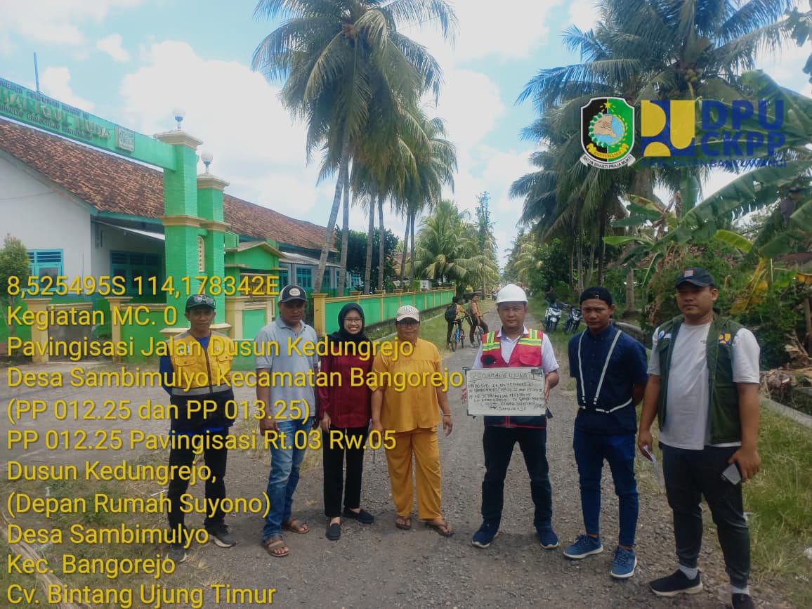 Dinas-PU-Kabupaten-Banyuwangi-Laksanakan-Dua-Lokasi-Mc-0-Pavingisasi-Pokir-Dhea-Sartika