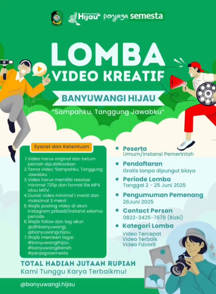 Yuk-ikutan-Lomba-Video-Kreatif-dengan-tema-