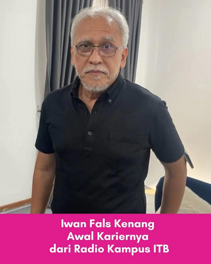 Iwan-Fals-mengenang-awal-perjalanan-kariernya-sebagai-musisi-dari-radio-kampus-ITB