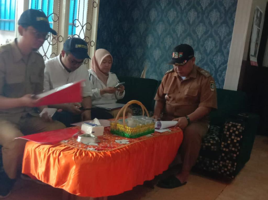 Untuk-Sementara-Ada-13-Titik-Survei-Pavingisasi,-2-Titik-Drainase-di-Sambimulyo-Untuk-Tahun-2023
